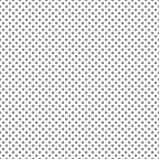 Small Dots 01 Overlay