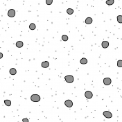 Paper 016- Template- Circles & Dots