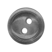 Button 13