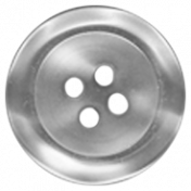 Button 15