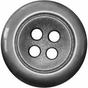 Button 33