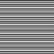 Paper 257- Stripes Template