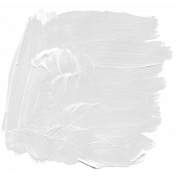 Brush #029- Gesso 05