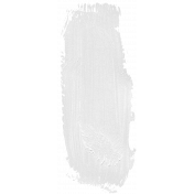 Brush #029- Gesso 24