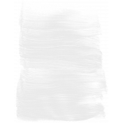 Brush #029- Gesso 25