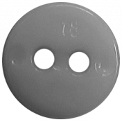 Button 70- Button Templates Kit #1