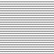 Paper 291- Striped Paper