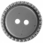 Button 32