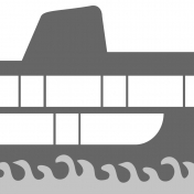Paper 643 Ship- Cruising Templates