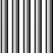 Stripes 07- Paper Template