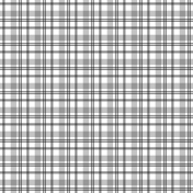 Plaid 35- Paper Template