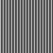 Stripes 48- Paper Template