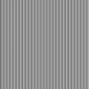 Stripes 54- Overlay- Small