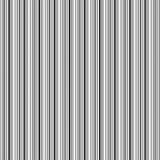 Stripes 105- Paper Template