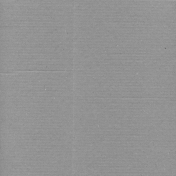 Kraft Paper Texture- Medium Grayscale