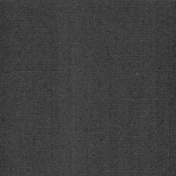 Kraft Paper Texture- Dark Grayscale
