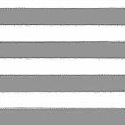 Stitched Stripes Overlay