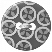Button Template MV174