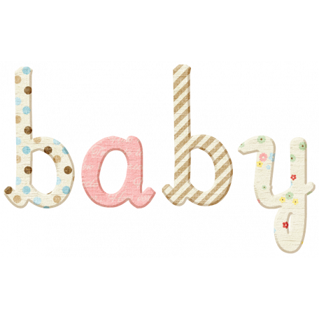 Ooh baby love. Oh Baby деревянные. Oh Baby фанера. Baby Word. Надпись Baby PNG.