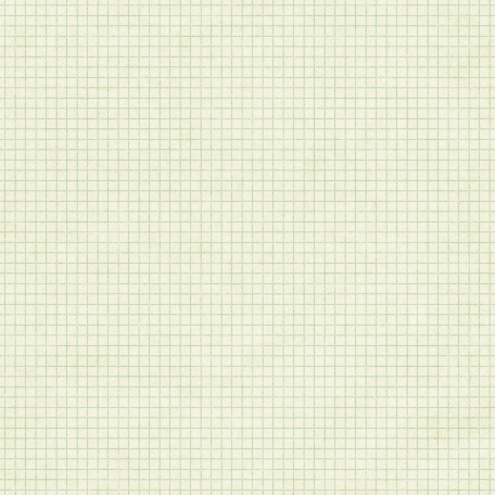 Oh Baby Baby - Green Grid Paper graphic by Sheila Reid ...