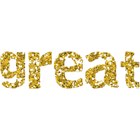 Слово great. Great Word. Great отлично. Great. Картинка где слово great написано.