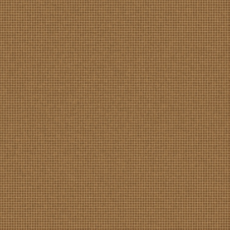 brown grid