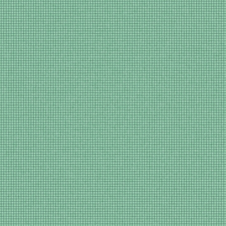 Malaysia Teal Grid Paper graphic by Marisa Lerin | DigitalScrapbook.com ...