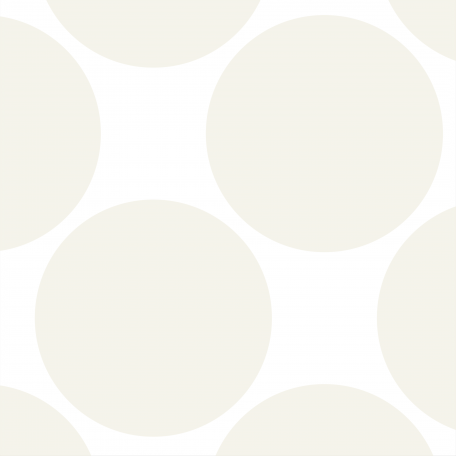 Vellum Paper - Polka Dots - Large graphic by Marisa Lerin ...