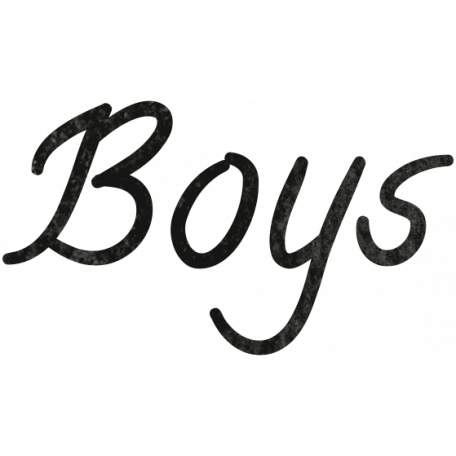 The boys надпись. Boy красивым шрифтом. Boy слово. Надпись boy на белом фоне.