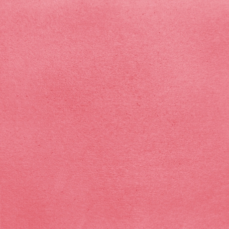 https://www.digitalscrapbook.com/sites/default/files/styles/456_scale/public/s3fs-user-content/asset-image/user-2725/node-33483/be-mine-pink-solid-construction-paper-asset-texture-textured-natural-salmon.jpg