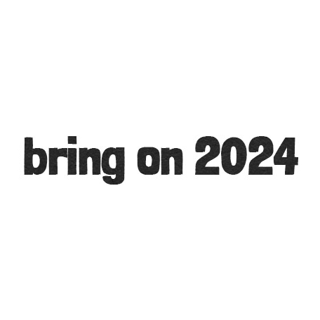 Dagny: wa bring on 2024 graphic by Rachel Martin | DigitalScrapbook.com ...