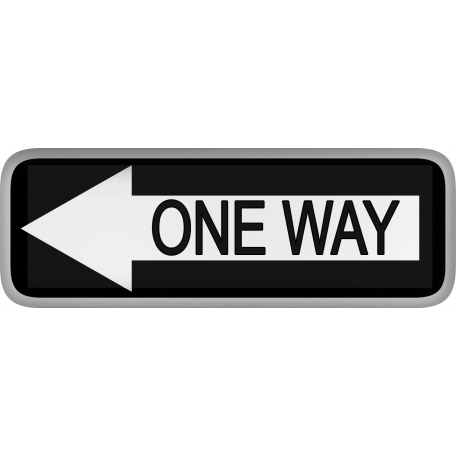 One Way Left graphic by Gina Jones | DigitalScrapbook.com Digital ...