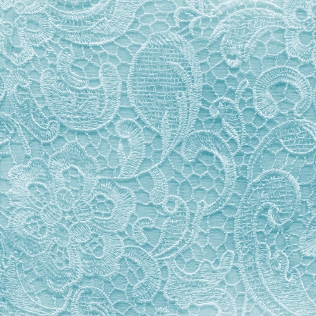 Blue Lace Paper graphic by Terry Stuart | DigitalScrapbook.com Digital ...