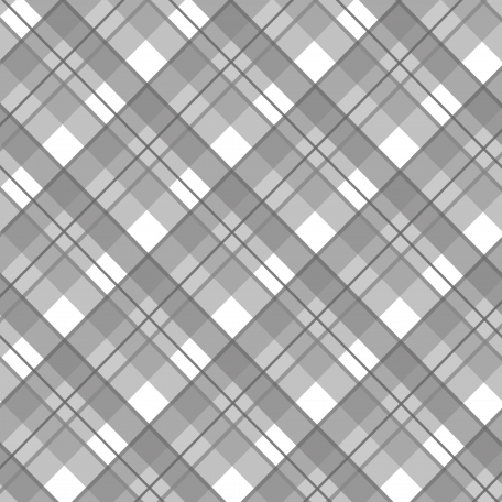 Diagonal Plaid Overlay graphic by Sheila Reid | DigitalScrapbook.com ...