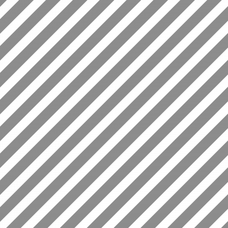 Lines overlay. Оверлей линии. Stripes Overlay. Scanlin.