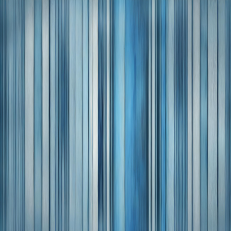 light blue and white stripes background