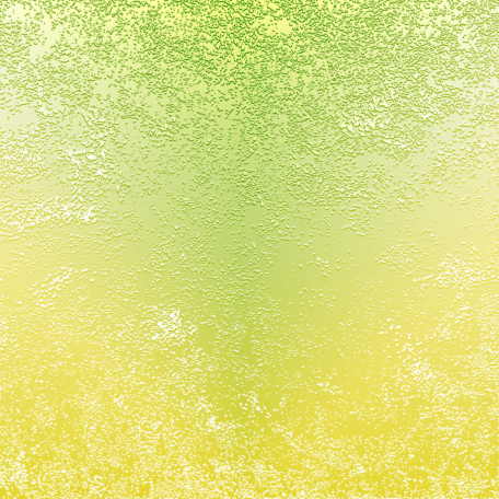 Speckled Lemon Lime Fruity Collection Background Paper graphic by