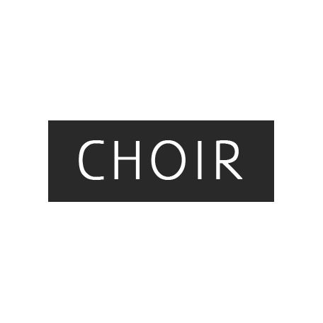 Art School Label Choir graphic by Marisa Lerin | DigitalScrapbook.com ...