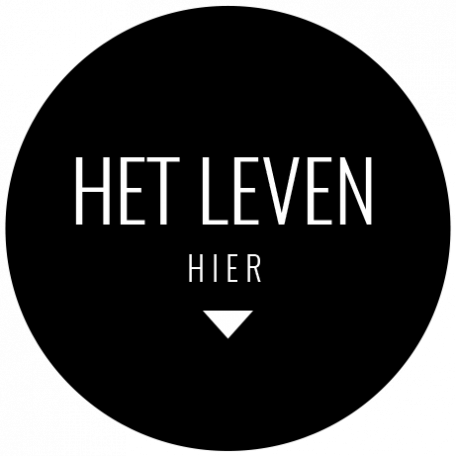 Dutch Black & White Labels - Het Leven Hier graphic by Marisa Lerin ...