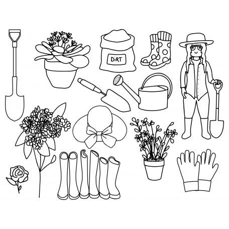 https://www.digitalscrapbook.com/sites/default/files/styles/456_scale/public/s3fs-user-content/graphic-image/user-2/node-317469/the-good-life-may-2022-coloring-page-graphic-paper-gardening-spring-summer-black.jpg