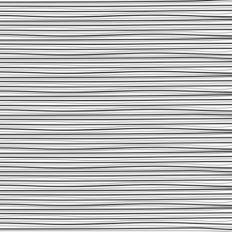 Paper 832a - Stripes Template graphic by Marisa Lerin ...