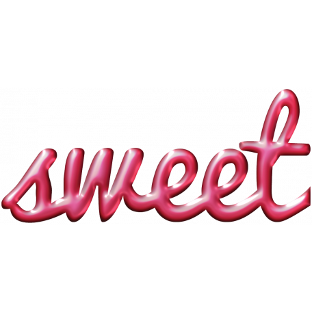 For The Love - Wordart - Sweet graphic by Melo Vrijhof ...