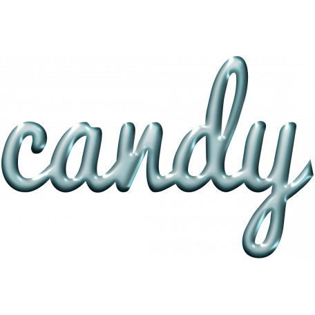 For The Love - Wordart - Candy graphic by Melo Vrijhof ...