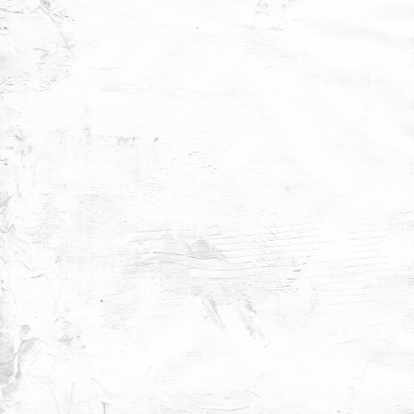 Papers - Painted White Textures - 05 graphic by Melo Vrijhof | Pixel