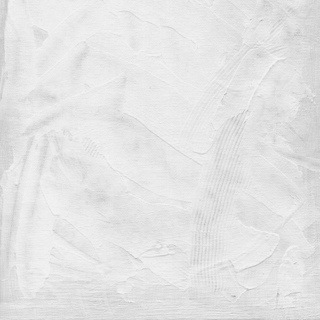 Gesso Canvas - Textures - White 10 graphic by Melo Vrijhof ...