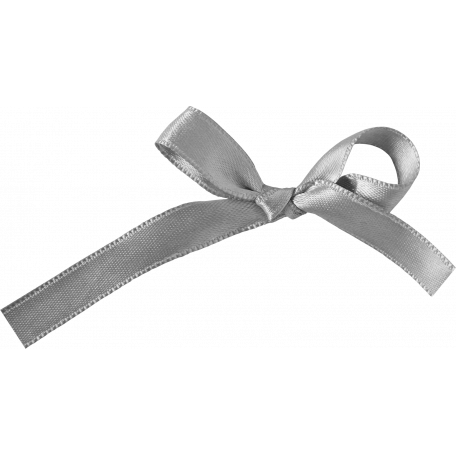 Ribbons No 1 - Ribbon 4 - Grayscale graphic by Elif Şahin ...