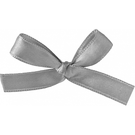 Ribbons No 1 - Ribbon 5 - Grayscale graphic by Elif Şahin ...