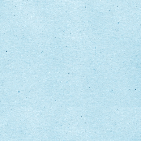 Light Blue Construction Paper Stock Photo, Picture and Royalty