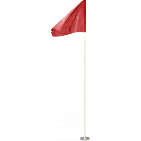 golf flag png