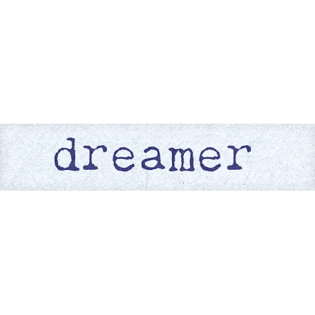 Lavender Fields Dreamer Word Art graphic by Jessica Dunn 🍁 ...